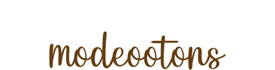 Modeo Buttons | Fashion Buttons & Stylish Trims